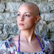 Breast Cancer related image